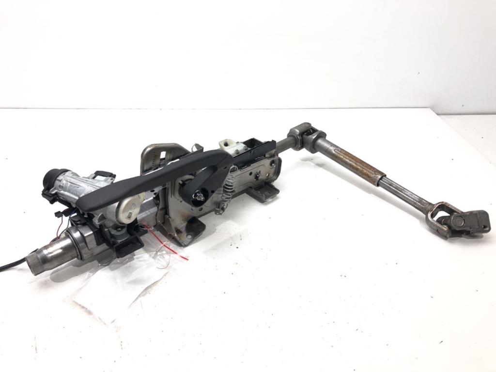 [STARK-554425] Columna de dirección VW Golf VII Variant (BA5, BV5) 2013-2022