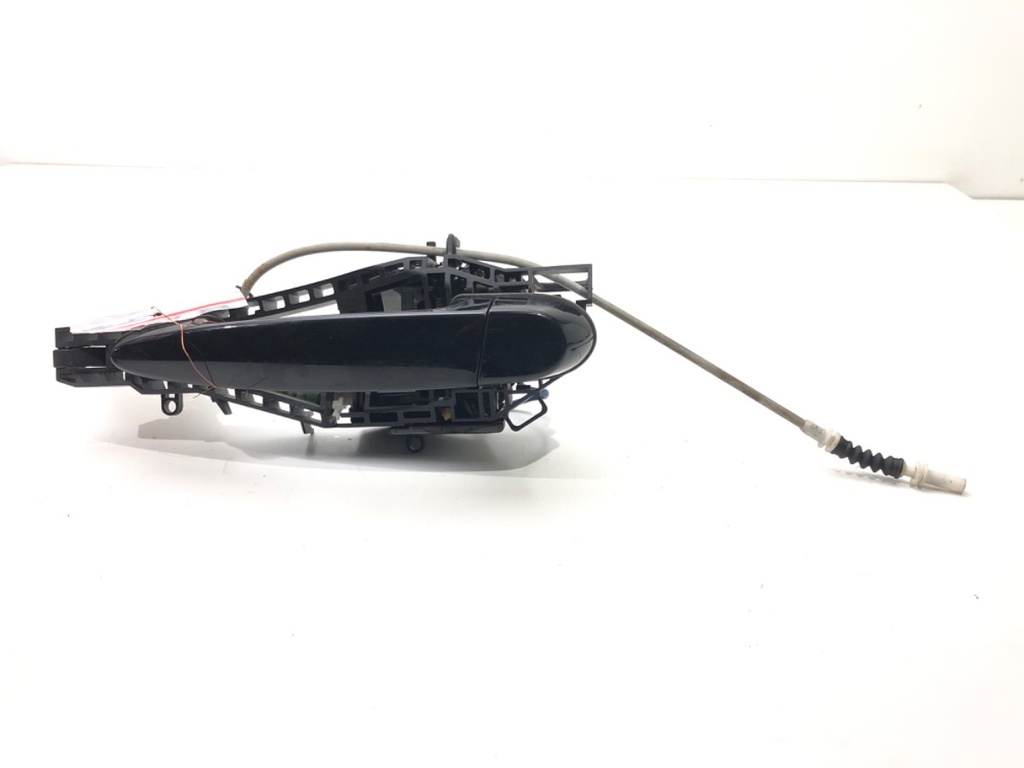 [STARK-554896] Manilla exterior de puerta trasera izquierda BMW Serie 3 Touring (F31) 2012-2019