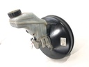Servofreno OPEL CORSA E (X15) 1.4 Turbo 74 kW 2014-2022