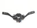 Combinado de elevalunas/espejos SEAT León (1P1) 2005-2013 1.4 TSI 92 kW