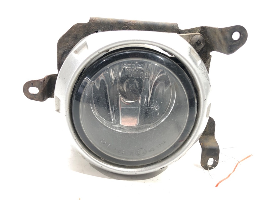 [STARK-556249] Faros delanteros derecho MITSUBISHI OUTLANDER I (CU_W) 2.0 (CU2W) 2001-2008