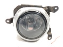 Faros delanteros derecho MITSUBISHI OUTLANDER I (CU_W) 2.0 (CU2W) 2001-2008