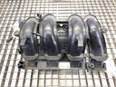 Colector de admisión Ford Focus C-MAX (DM2) 1.6 Ti 2004-2007
