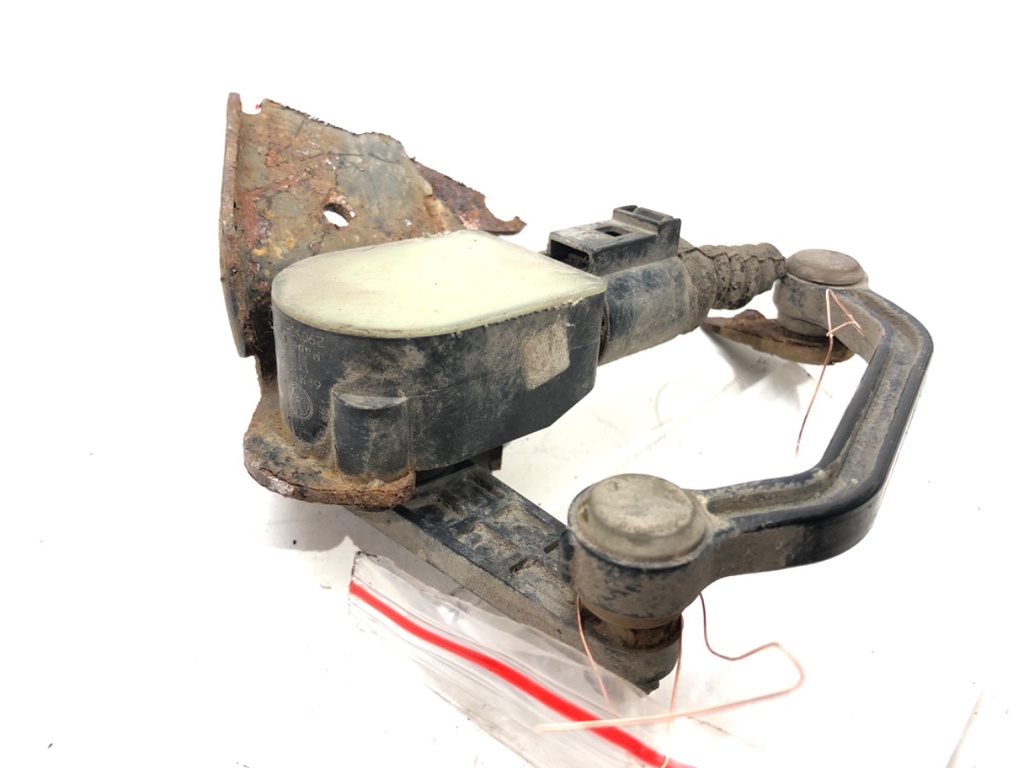 [STARK-556932] Sensor de nivel de xenón Audi A6 C6 (4F2) 2004-2011