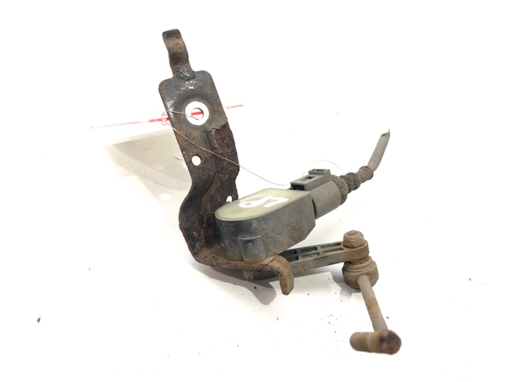 [STARK-556913] Sensor de nivel de xenón Audi A6 C6 (4F2) 2.0 TDI 2004-2011