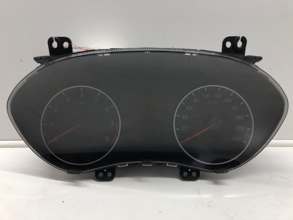 [STARK-569589] Velocímetro HYUNDAI i20 II (GB, IB) 1.2 61 kW 2014-2022