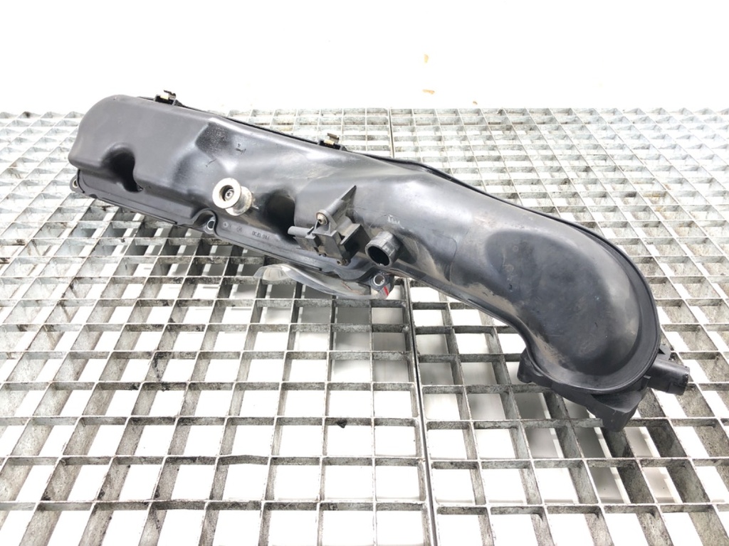 [STARK-570416] Colector de admisión BMW Serie 7 (F01, F02, F03, F04) 2008-2015