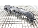 Colector de admisión BMW Serie 7 (F01, F02, F03, F04) 2008-2015