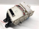 Caja de fusibles Toyota Avensis Kombi (_T27_) 2.0 D-4D 93 kW 2009-2018