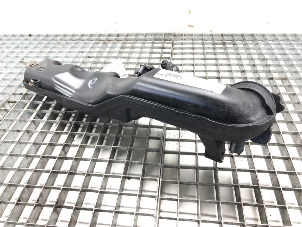 [STARK-570464] Colector de admisión BMW Serie 7 (F01, F02, F03, F04) 2008-2015 750i 300kW