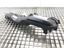 Colector de admisión BMW Serie 7 (F01, F02, F03, F04) 2008-2015 750i 300kW
