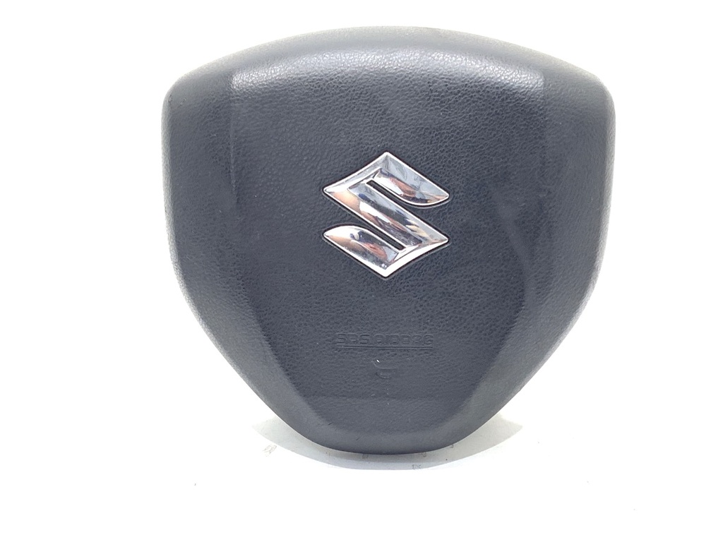 [STARK-912970] Airbag conductor SUZUKI VITARA (LY) 2015-2022 1.6 (APK 416) 88 kW