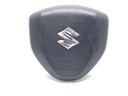Airbag conductor SUZUKI VITARA (LY) 2015-2022 1.6 (APK 416) 88 kW