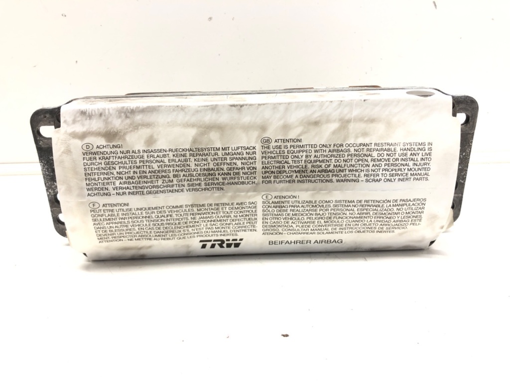 [STARK-571903] Airbag pasajero VW Passat B6 Variant (3C5) 2005-2011