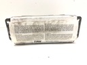 Airbag pasajero VW Passat B6 Variant (3C5) 2005-2011