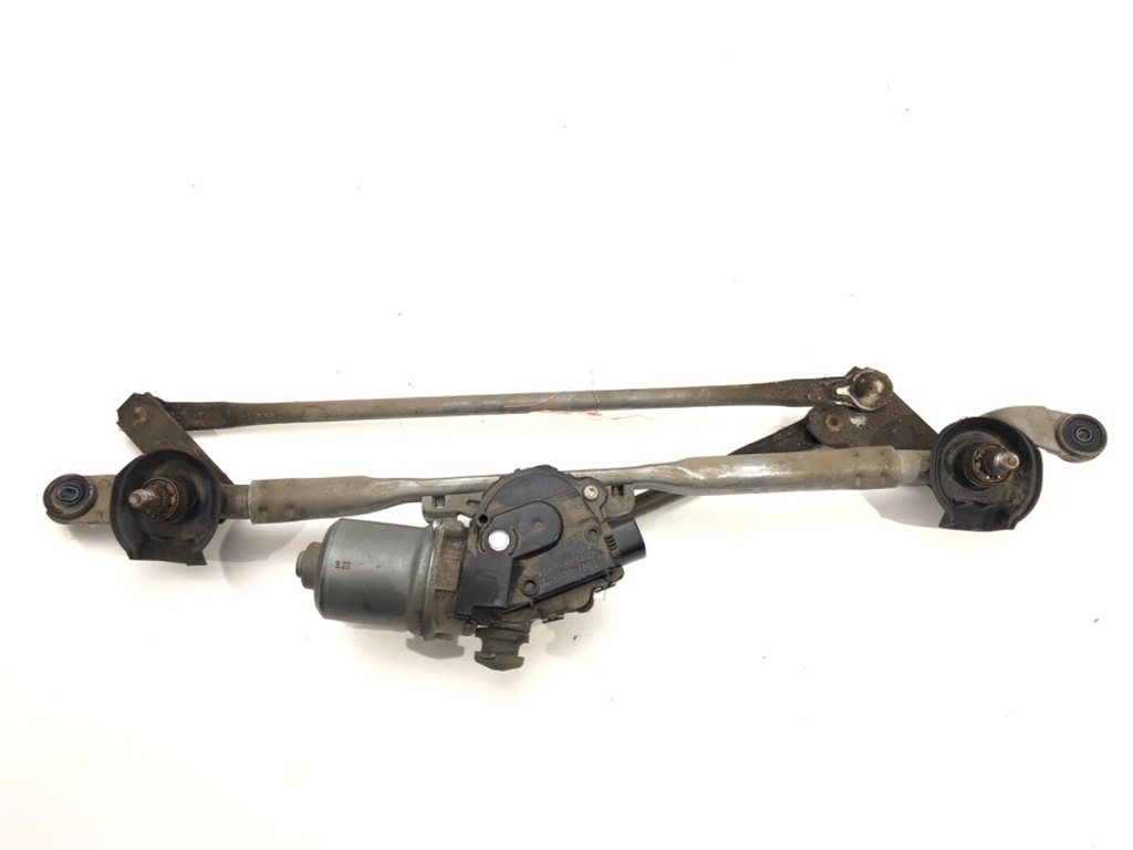 [STARK-571650] Mecanismo limpiaparabrisas delantero MAZDA CX-5 (KE, GH) 2011-2017