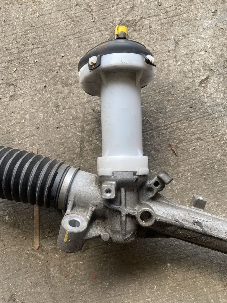 [EPE-101810] Cremallera de dirección Kia Rio IV