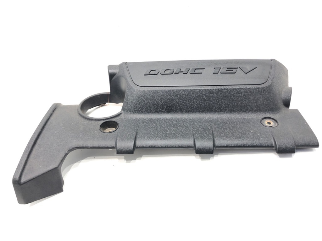 [STARK-575822] Cubierta de motor HYUNDAI i30 (FD) 2.0 105 kW 2007-2012