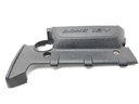 Cubierta de motor HYUNDAI i30 (FD) 2.0 105 kW 2007-2012