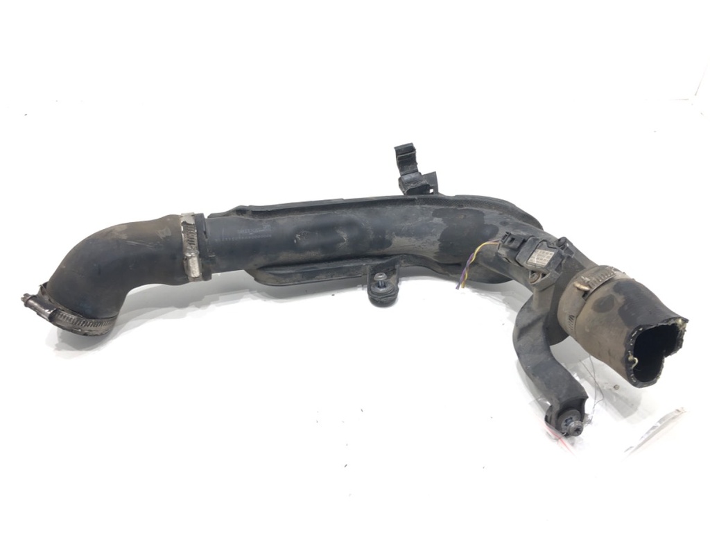 [STARK-576730] Filtro de aire VW Golf VI (5K1) 1.6 TDI 77 kW 2009-2012