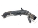 Filtro de aire VW Golf VI (5K1) 1.6 TDI 77 kW 2009-2012