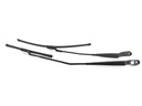 Brazo limpiaparabrisas delantero OPEL GRANDLAND / GRANDLAND X (A18, P1UO) 2017-2022