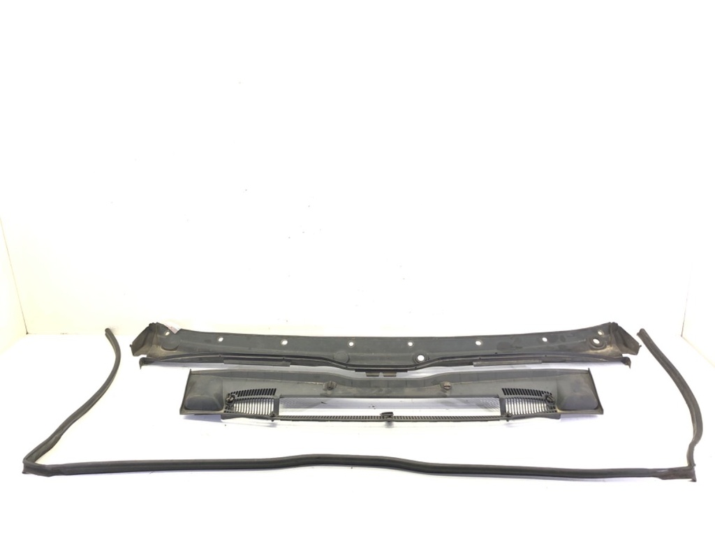 [STARK-579961] Subframe BMW X5 (E53) 2000-2006