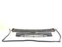 Subframe BMW X5 (E53) 2000-2006