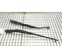 Brazo limpiaparabrisas delantero BMW Serie 5 Touring (F11) 2009-2017