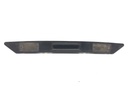 Moldura de portón trasero Audi A6 C6 (4F2) 2004-2011