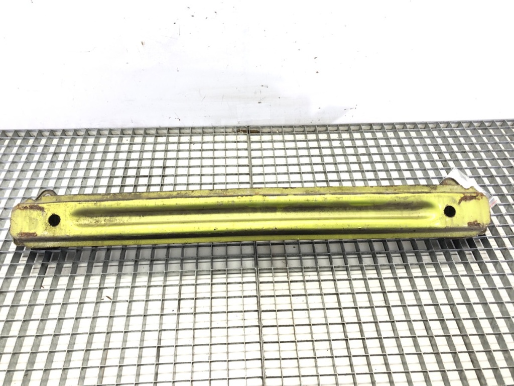 [STARK-583504] Viga de parachoques trasero CHEVROLET SPARK (M300) 2009-2022