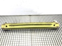 Viga de parachoques trasero CHEVROLET SPARK (M300) 2009-2022