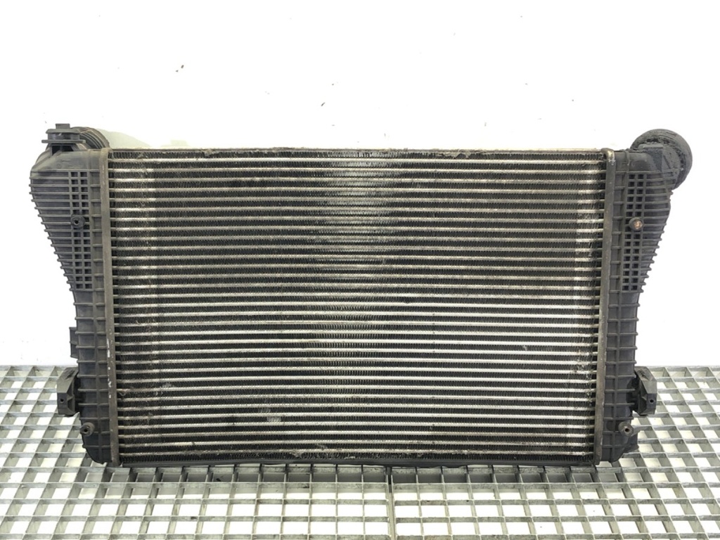 [STARK-583639] Intercooler VW Golf V (1K1) 1.9 TDI 77 kW 2003-2008