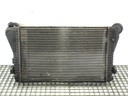 Intercooler VW Golf V (1K1) 1.9 TDI 77 kW 2003-2008