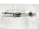 Semieje derecho delantero Renault Modus / Grand Modus 1.5 dCi 2004-2022