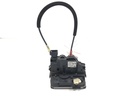Cerradura de puerta trasera derecha OPEL CORSA E (X15) 1.4 66 kW 2014-2022
