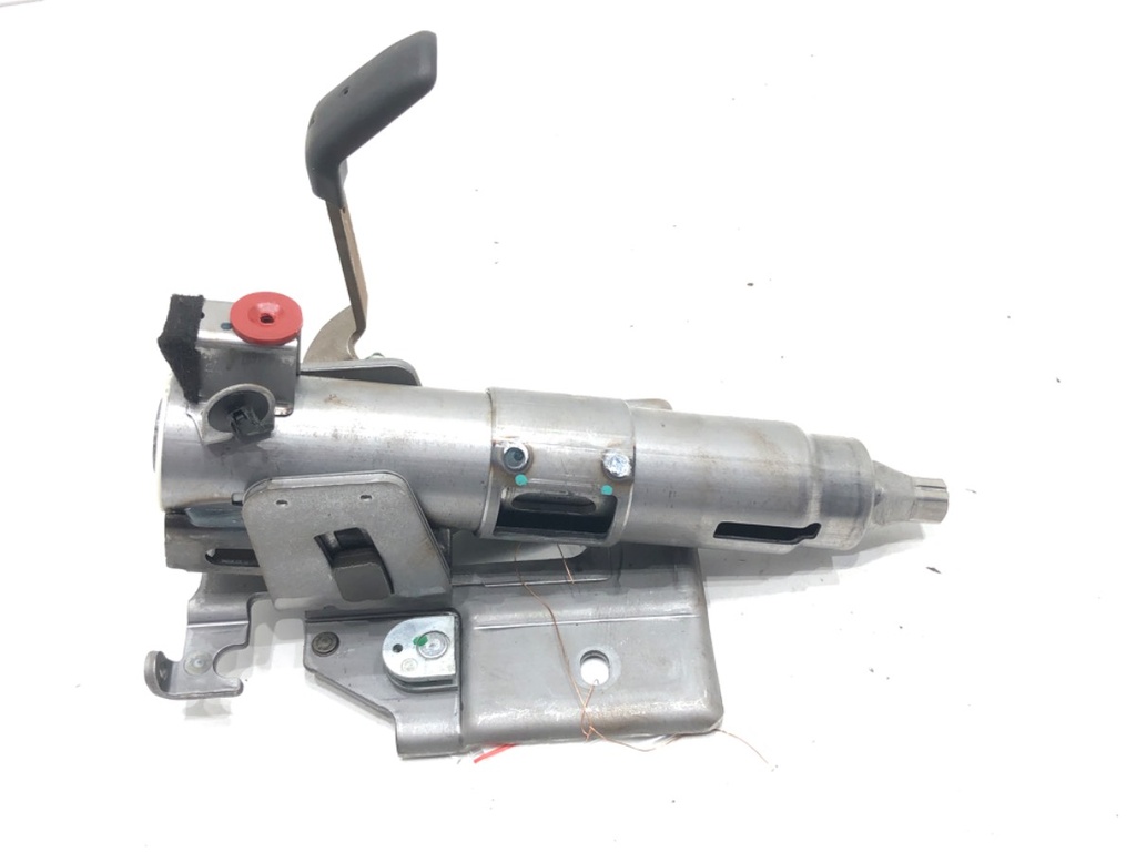 [STARK-593880] Columna de dirección Ford Fiesta VI (CB1, CCN) 2008-2022