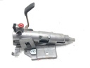 Columna de dirección Ford Fiesta VI (CB1, CCN) 2008-2022