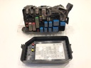 Caja de fusibles KIA RIO II (JB) 1.4 16V 2005-2011