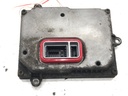 Convertidor de xenón Audi A4 B7 Avant (8ED) 2.0 TDI 103 kW 2004-2008