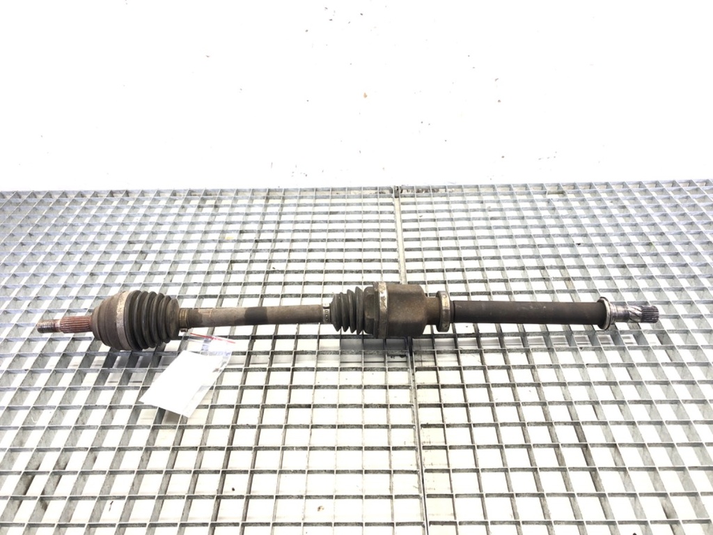 [STARK-597214] Palier delantero derecho Renault Modus / Grand Modus 1.5 dCi 2004-2022