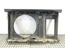 Cinturón de seguridad delantero pasajero CITROEN C4 Grand Picasso I (UA_) 1.6 HDi 80 kW 2006-2011