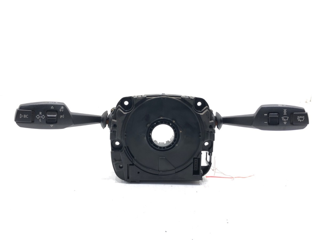 [STARK-600263] Combinado de luces BMW Serie 3 (E90) 2004-2012