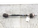 Semieje derecho delantero AUDI A3 (8L1) 1.6 74kW 1996-2003