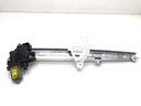 Elevalunas delantero derecho HYUNDAI i20 III (BC3, BI3) 2020-2022