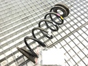 Muelle de suspensión trasero HYUNDAI i20 III (BC3, BI3) 1.2 62 kW 2020-2022