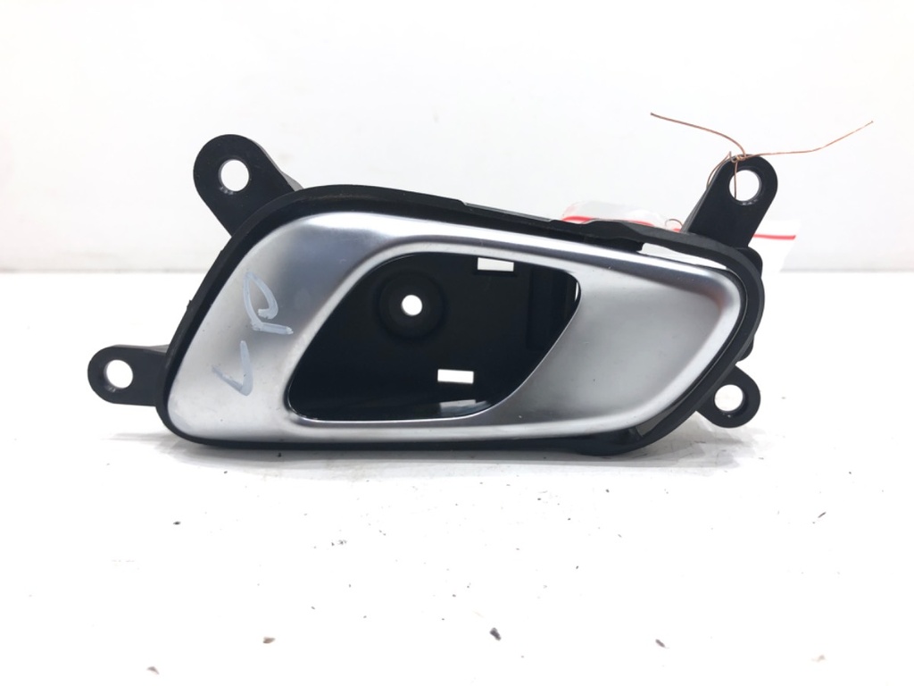 [STARK-604772] Tirador interior de puerta izquierdo delantero KIA CEED Sportswagon (CD) 2018-2022