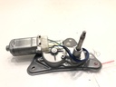 Motor de limpiaparabrisas trasero SUBARU JUSTY IV 2007-2022