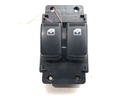 Interruptor de elevalunas HYUNDAI i10 I (PA) 2007-2022
