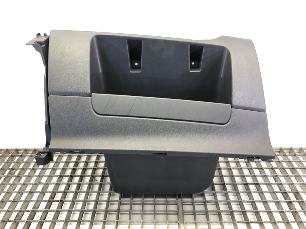 [STARK-609991] Guantero Mercedes-Benz Citan (W415) 2012-2021